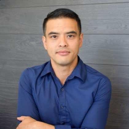 Dr. Nam Nguyen